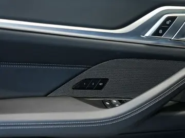 BMW 420 Gran Coupe xd M SPORT PRO 360K Memory Glasd.