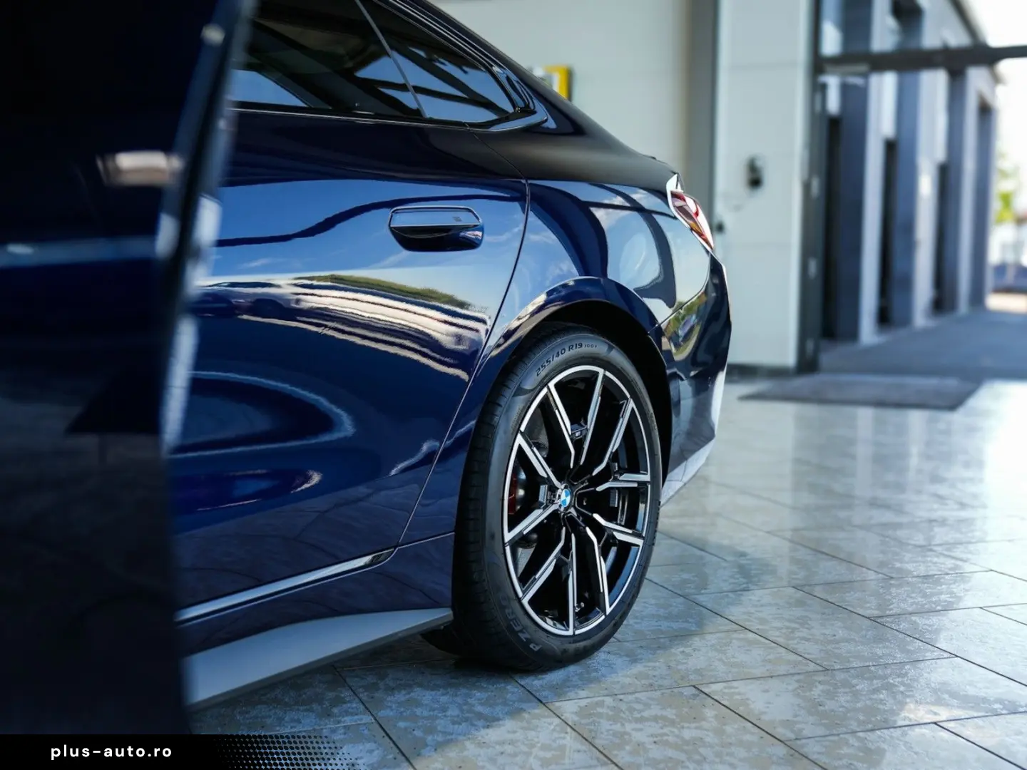 BMW 420 Gran Coupe xd M SPORT PRO 360K Memory Glasd.