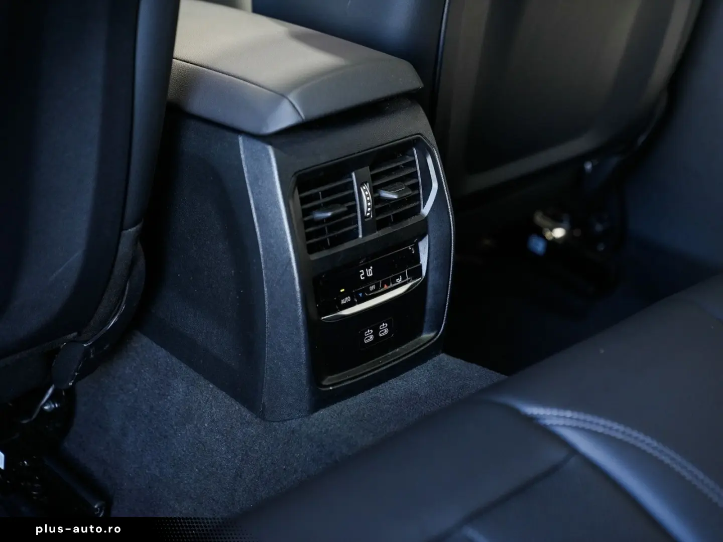 BMW 420 Gran Coupe xd M SPORT PRO 360K Memory Glasd.