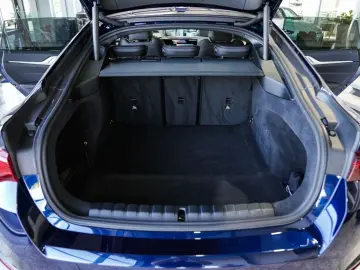 BMW 420 Gran Coupe xd M SPORT PRO 360K Memory Glasd.