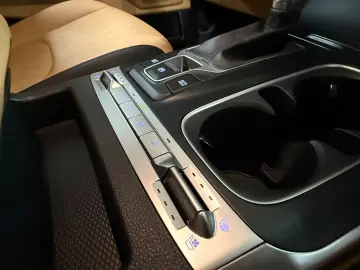 KIA Carnival 2 2 CDTI EXCLUSIVE KAMERA 9xSITZER TOP
