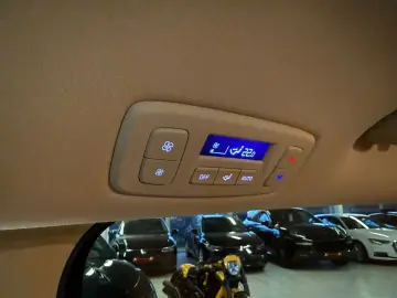 KIA Carnival 2 2 CDTI EXCLUSIVE KAMERA 9xSITZER TOP