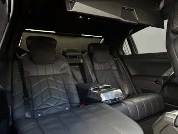 BMW i7 xD 60 M