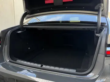 BMW i7 xD 60 M