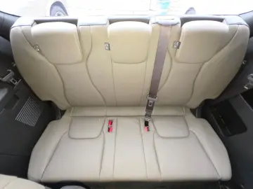 KIA Carnival 9 SITZE AUT LED NAVI KAMERA LEDER