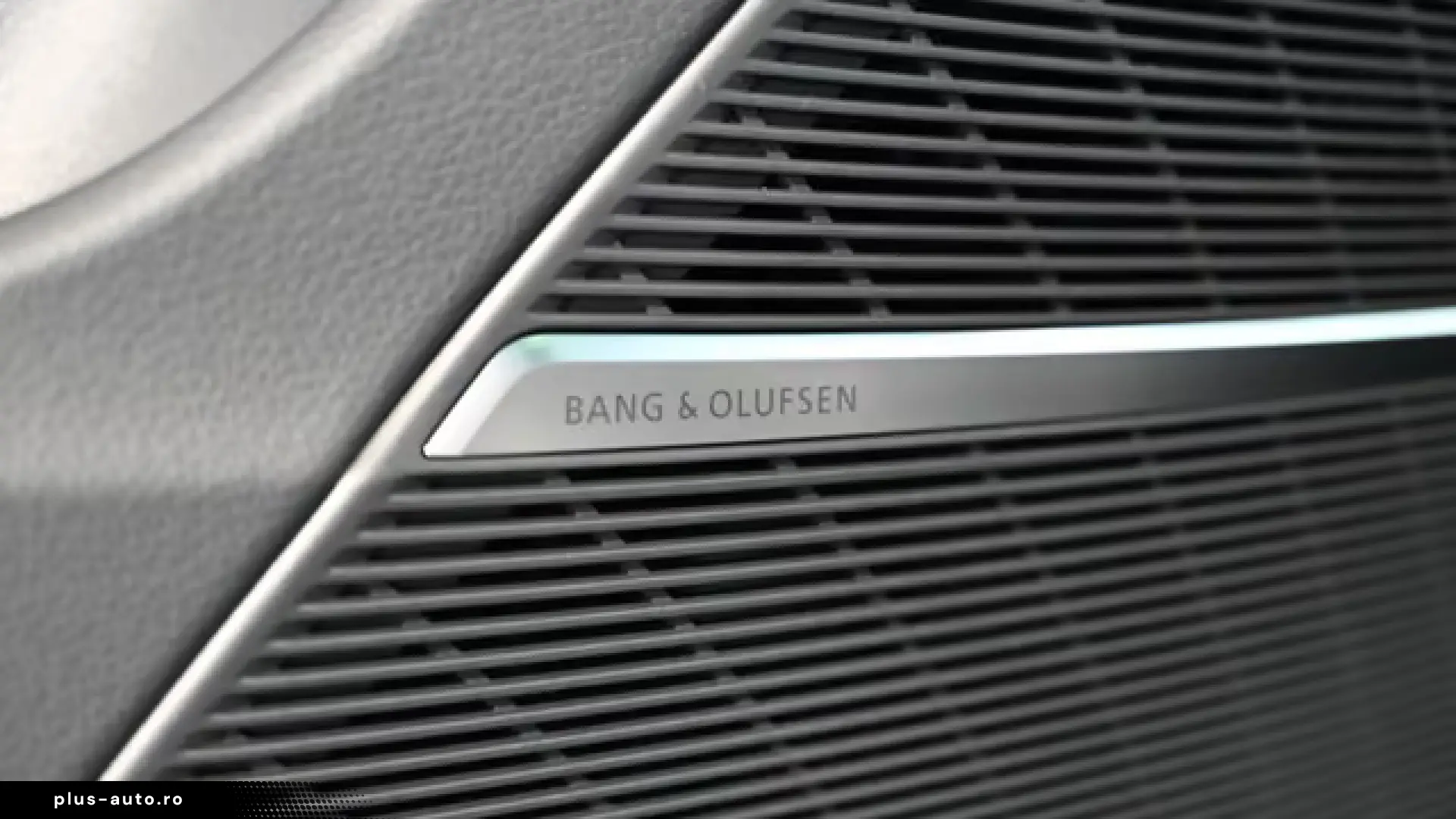 Audi RSQ8 Performance RS-