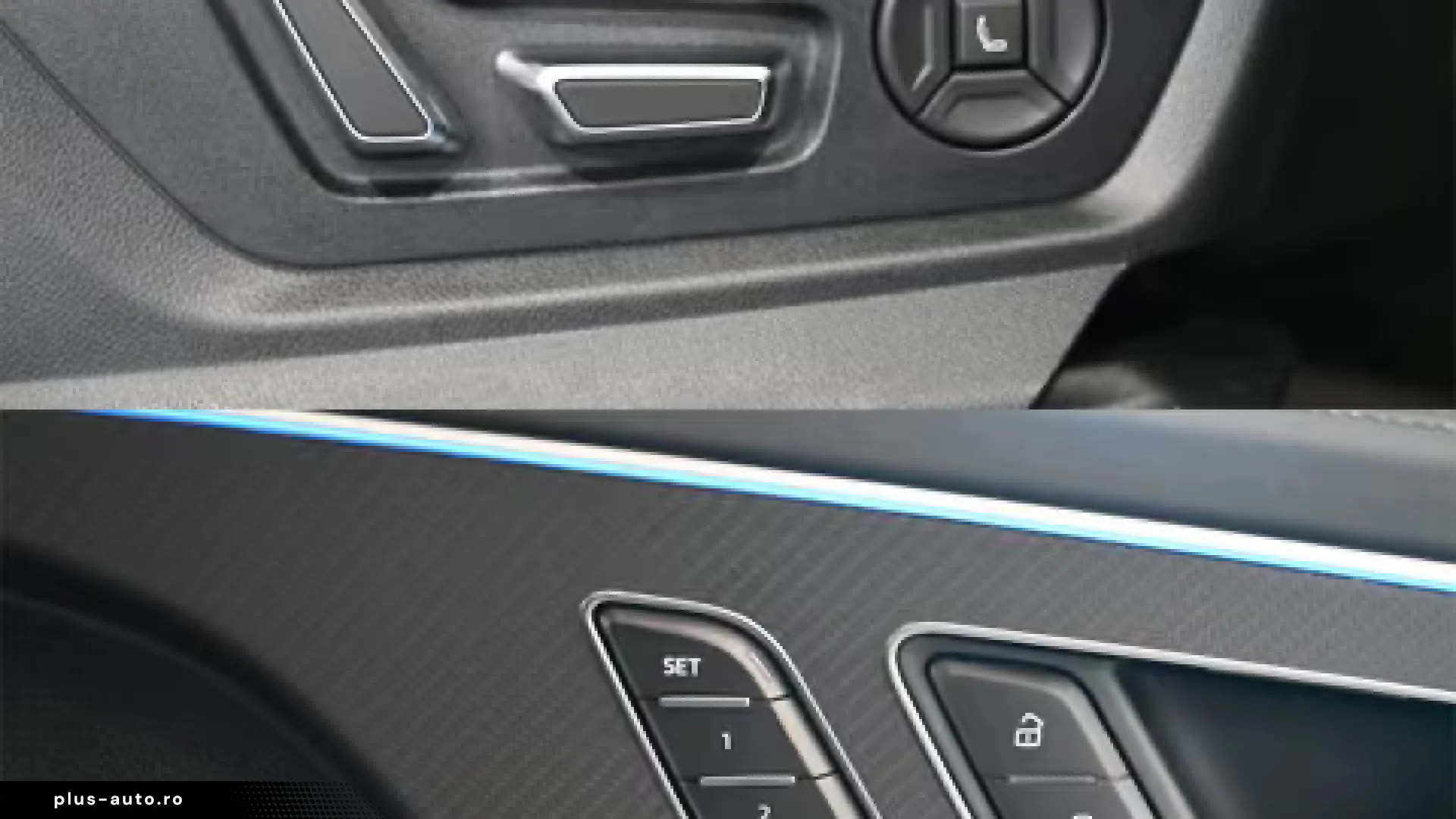 Audi RSQ8 Performance RS-