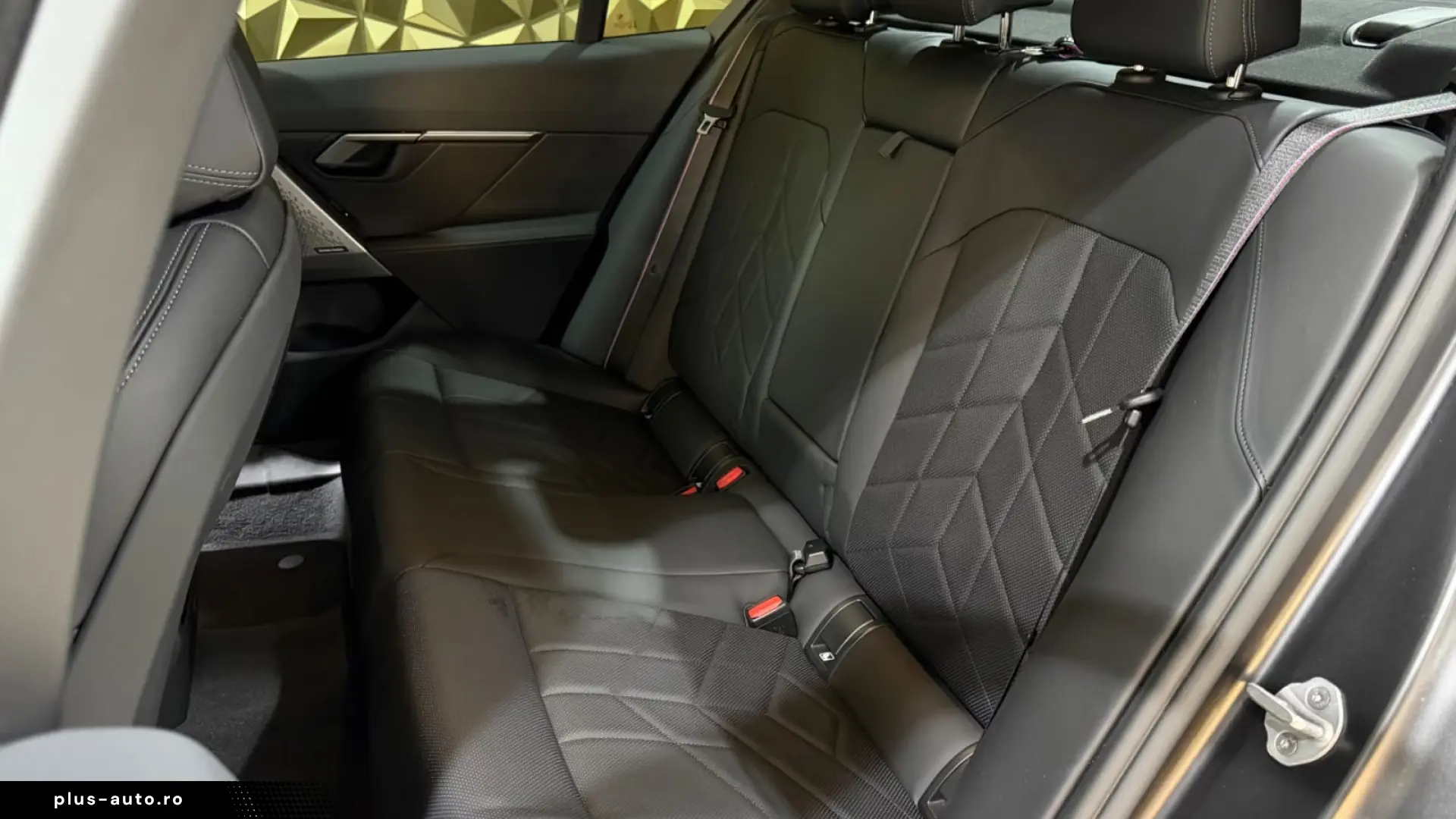BMW 540 d xDrive Lim. M-SPORTPAKET FROZE