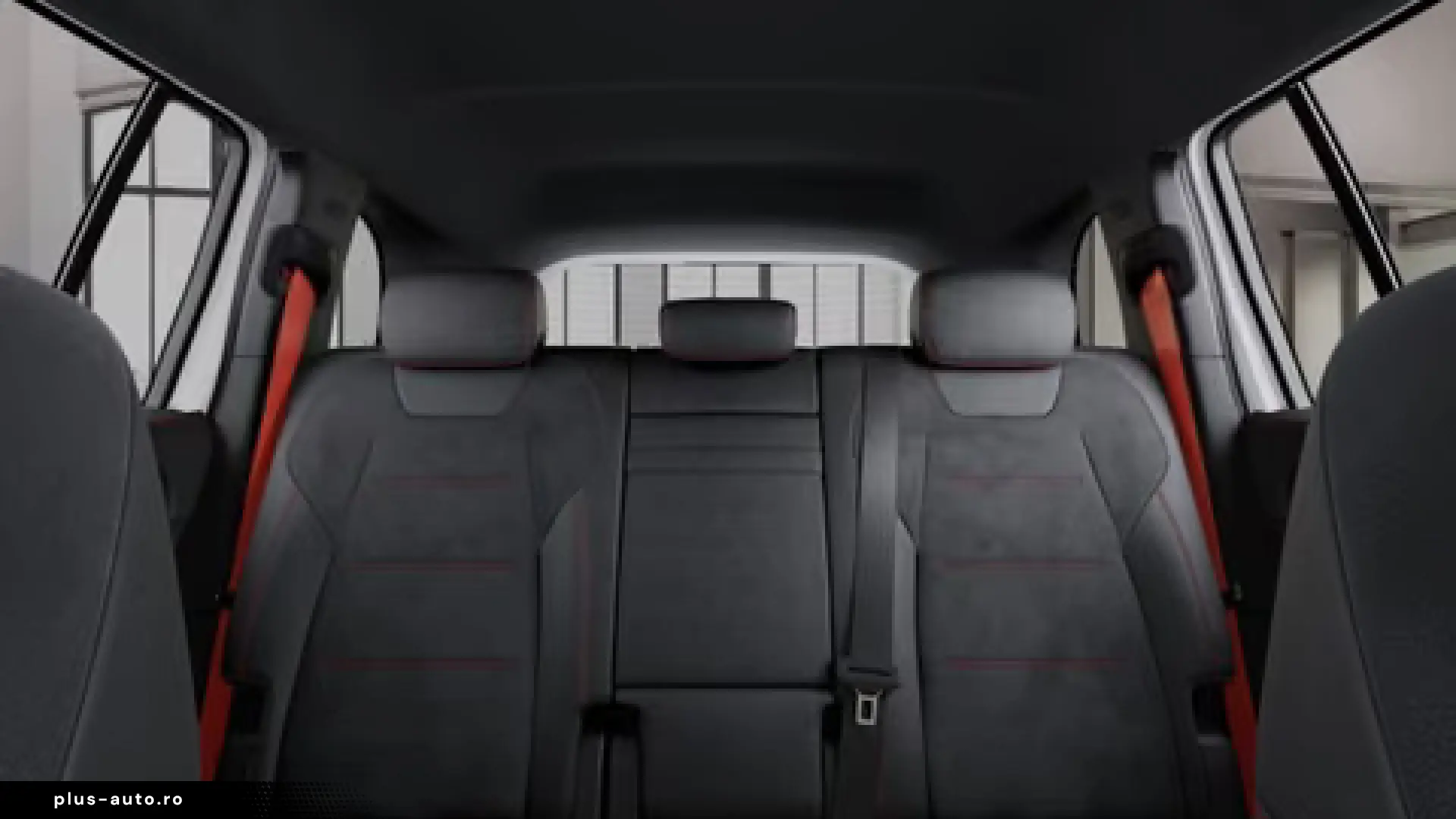 Mercedes-Benz GLB 35 AMG 4M Advanced  AHK STANDHZ. ACC