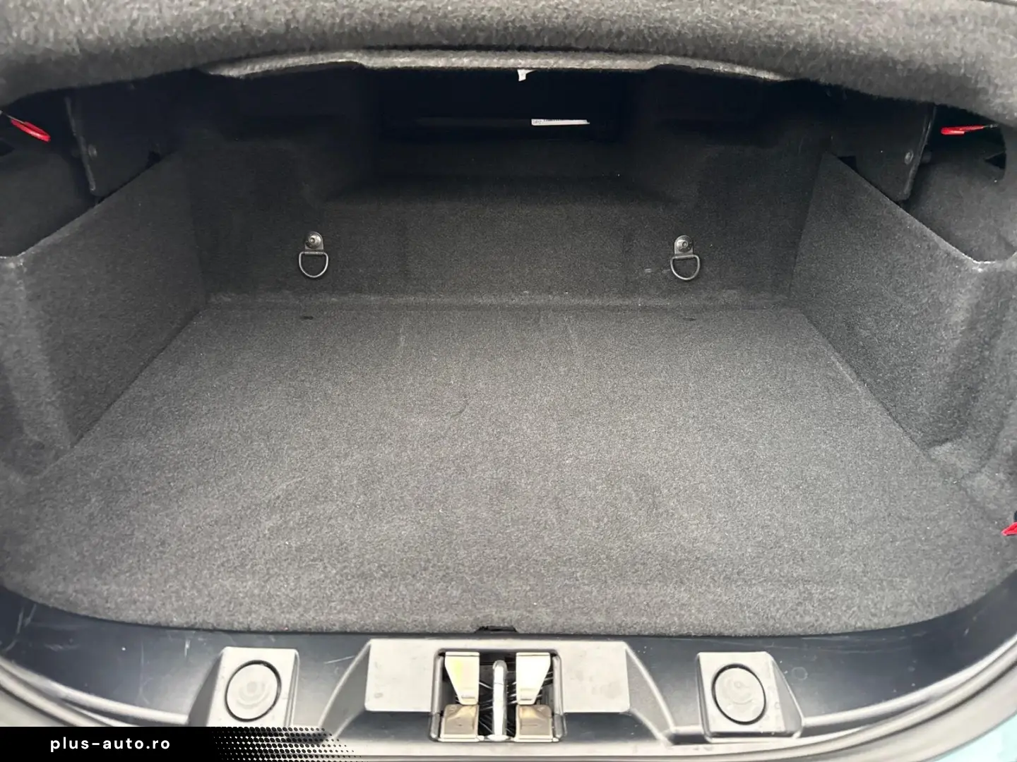 FERRARI Roma Spider  Embleme Navi PDC Klima Leder