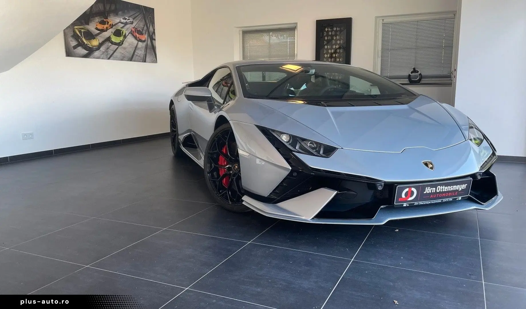 LAMBORGHINI HURACAN TECNICA LIFT CARBON SPORT SEATS WARRANTY