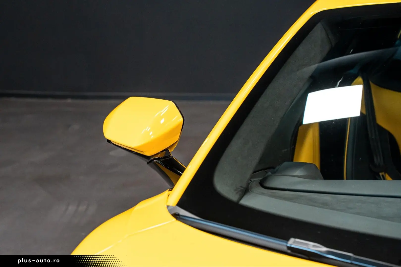 LAMBORGHINI Temerario 4.0 V8 PHEV  LIFT KERAM Carbon 360