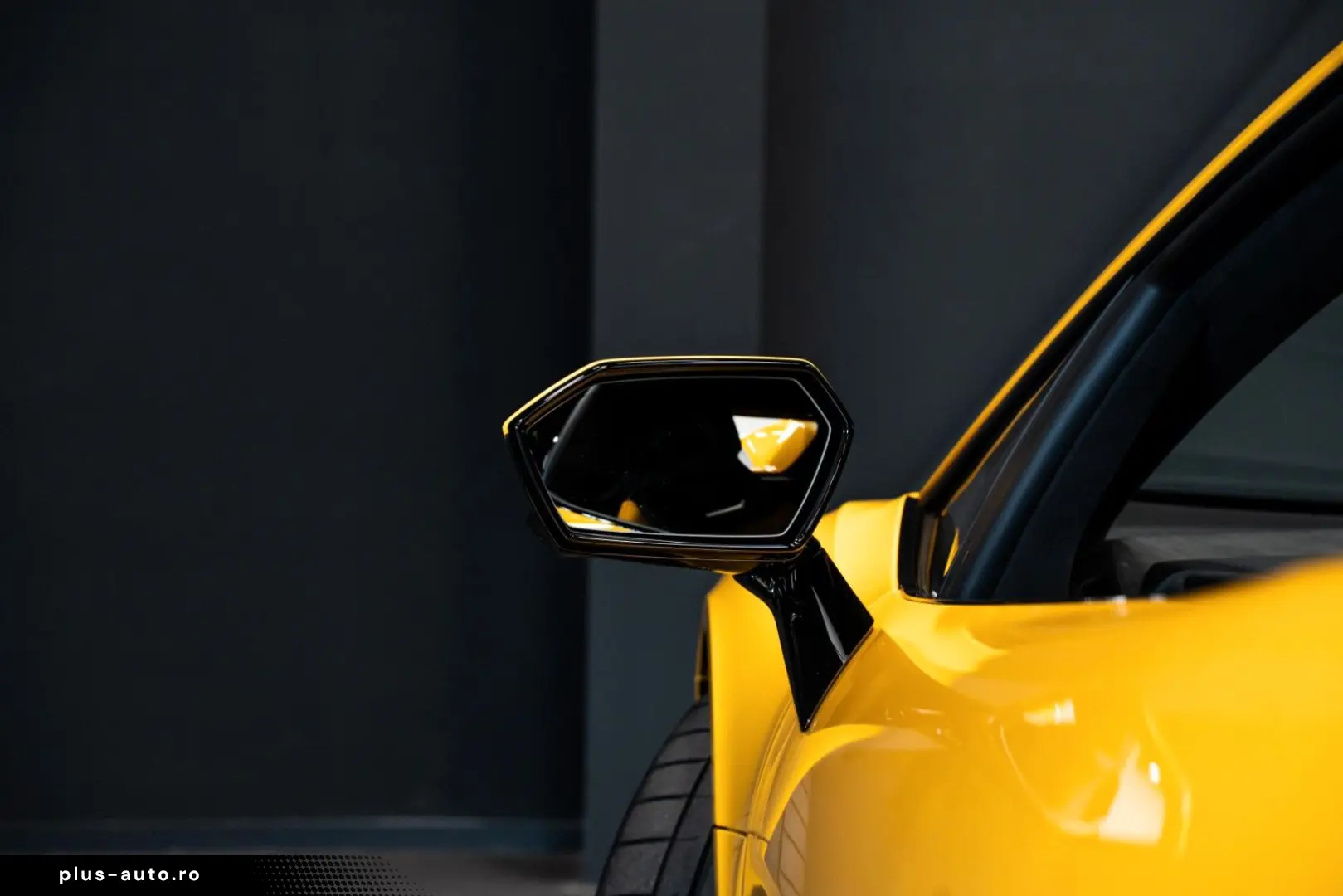 LAMBORGHINI Temerario 4.0 V8 PHEV  LIFT KERAM Carbon 360