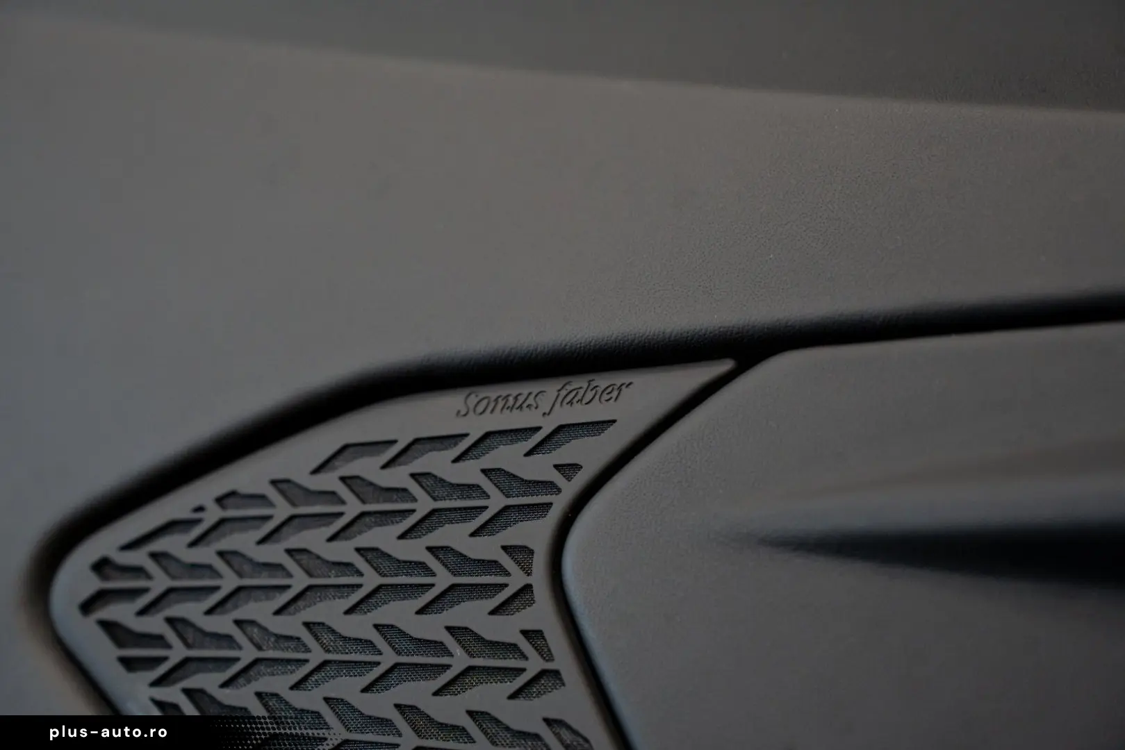 LAMBORGHINI Temerario 4.0 V8 PHEV  LIFT KERAM Carbon 360