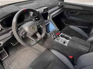 LAMBORGHINI Performante   Vollcarbon   23  Pelope   Akrapovi