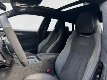 LAMBORGHINI Performante   Vollcarbon   23  Pelope   Akrapovi