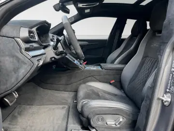 LAMBORGHINI Performante   Vollcarbon   23  Pelope   Akrapovi