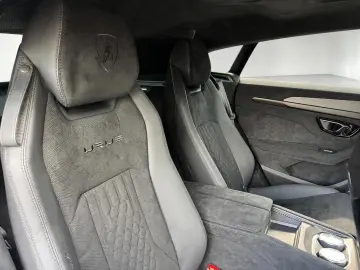 LAMBORGHINI Performante   Vollcarbon   23  Pelope   Akrapovi