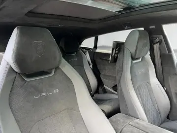 LAMBORGHINI Performante   Vollcarbon   23  Pelope   Akrapovi
