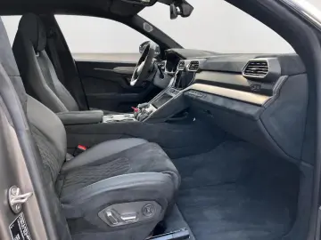 LAMBORGHINI Performante   Vollcarbon   23  Pelope   Akrapovi