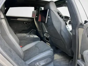 LAMBORGHINI Performante   Vollcarbon   23  Pelope   Akrapovi