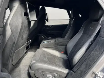 LAMBORGHINI Performante   Vollcarbon   23  Pelope   Akrapovi