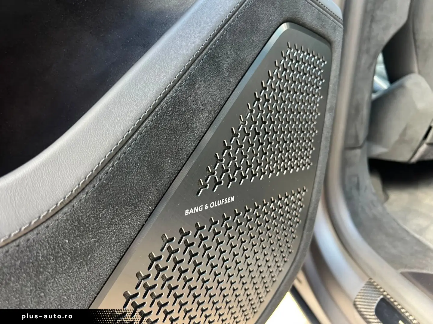 LAMBORGHINI Performante   Vollcarbon   23  Pelope   Akrapovi