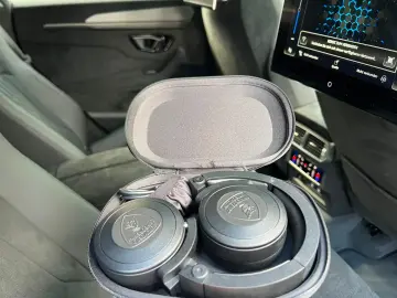 LAMBORGHINI Performante   Vollcarbon   23  Pelope   Akrapovi