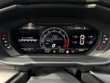 LAMBORGHINI Performante   Vollcarbon   23  Pelope   Akrapovi