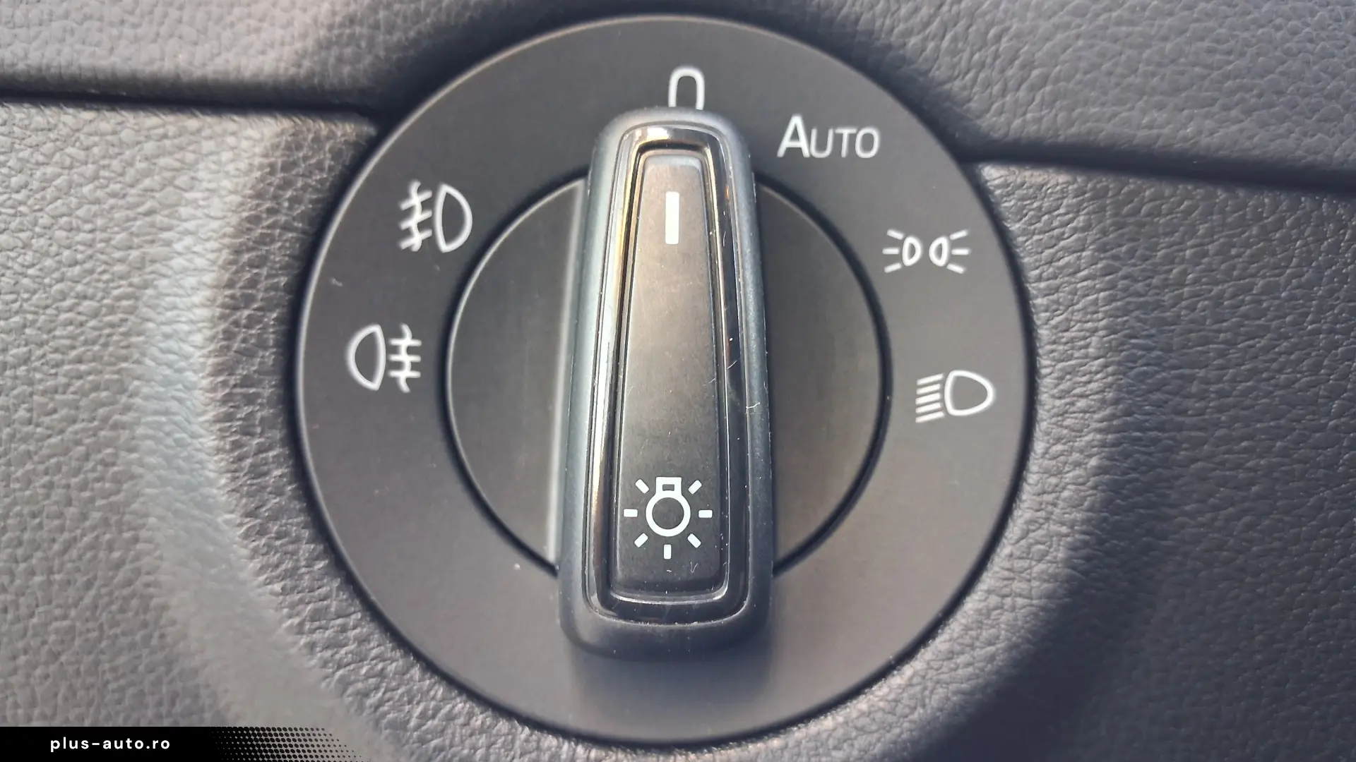 Skoda Octavia 2.0 TDI DSG 4X4 Style
