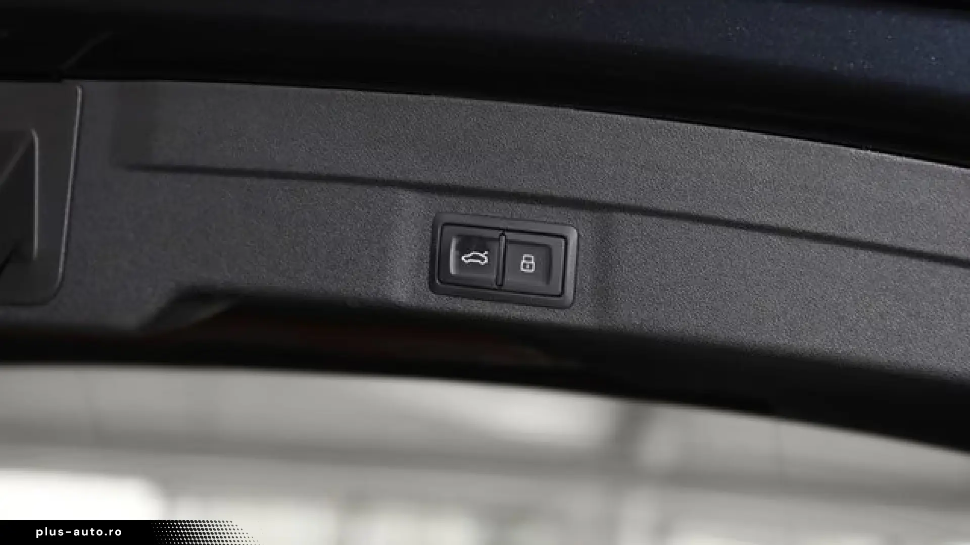 Audi A6 Avant TFSI quattro S line LM21 Pano