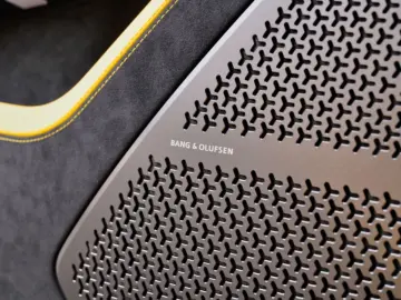 LAMBORGHINI Urus Performante 4.0 V8  ADPERSO CERAMIC