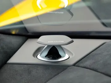 LAMBORGHINI Urus Performante 4.0 V8  ADPERSO CERAMIC