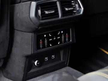 LAMBORGHINI Urus Performante 4.0 V8  ADPERSO CERAMIC
