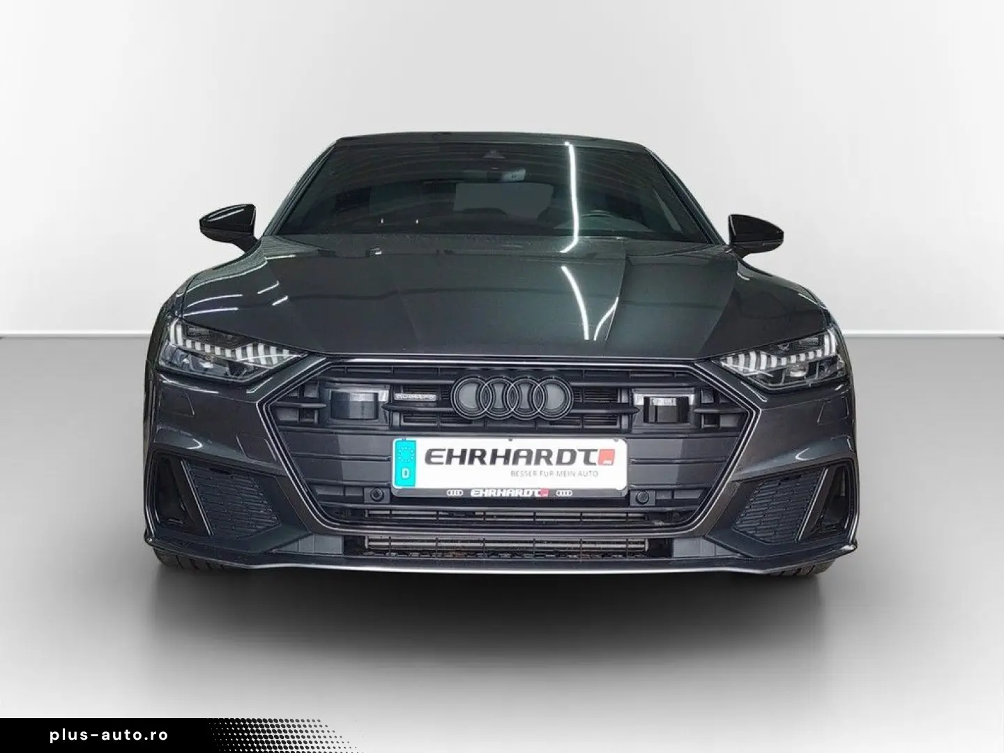 AUDI A7 Sportback 50 TFSI e quattro S tronic S line M