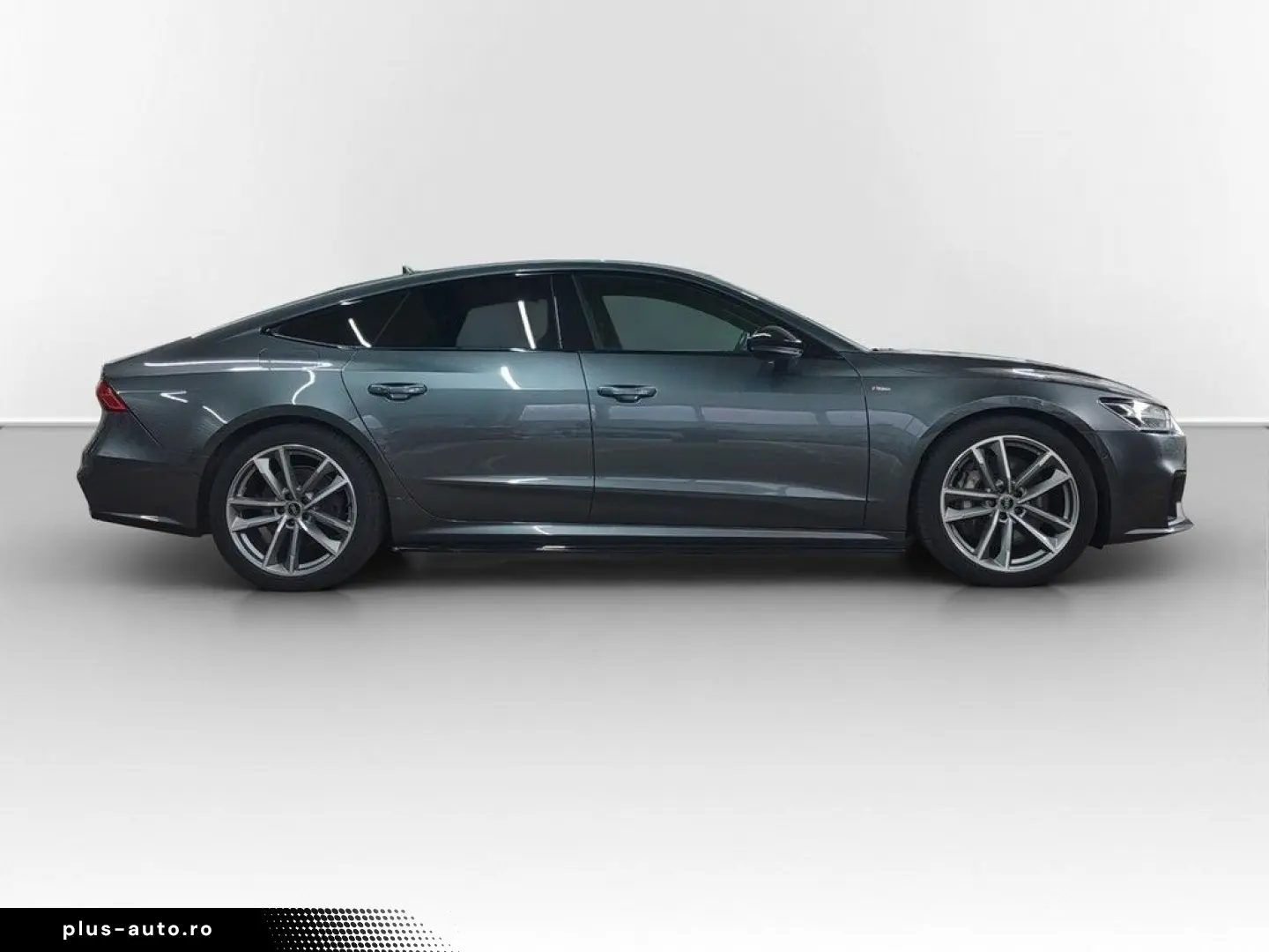 AUDI A7 Sportback 50 TFSI e quattro S tronic S line M