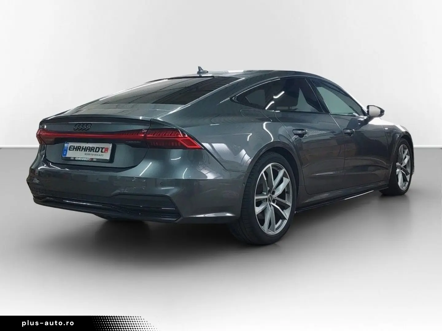 AUDI A7 Sportback 50 TFSI e quattro S tronic S line M