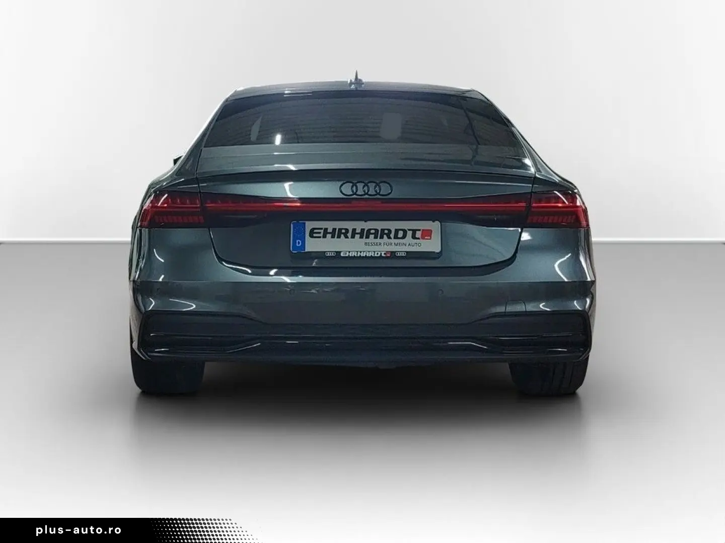 AUDI A7 Sportback 50 TFSI e quattro S tronic S line M