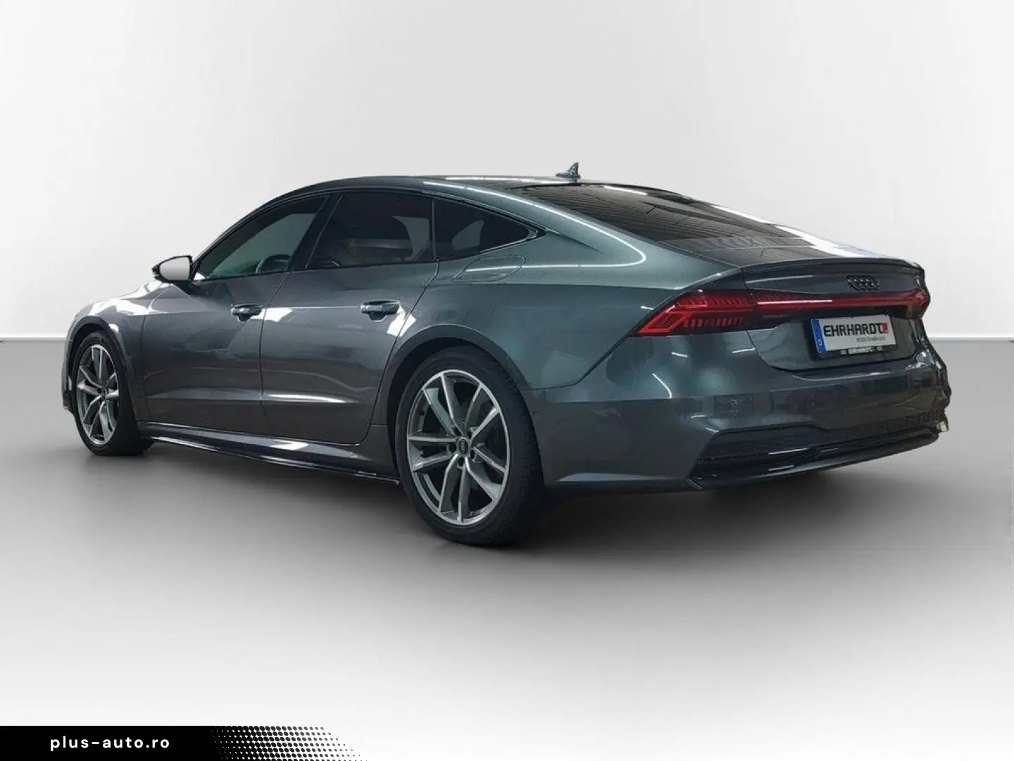 AUDI A7 Sportback 50 TFSI e quattro S tronic S line M