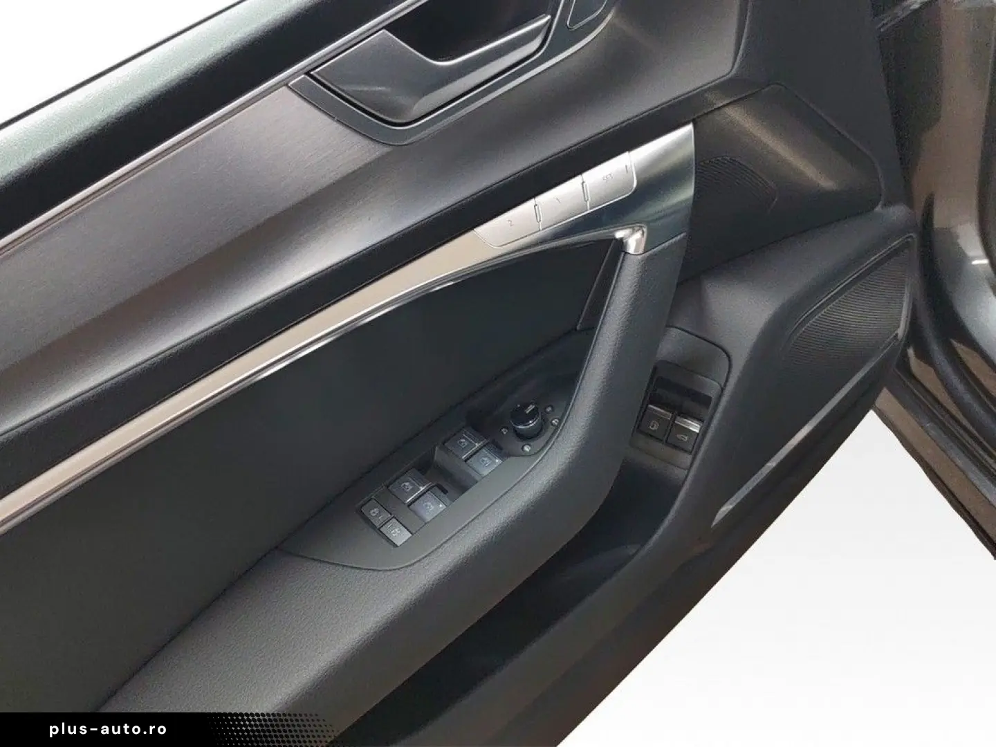 AUDI A7 Sportback 50 TFSI e quattro S tronic S line M