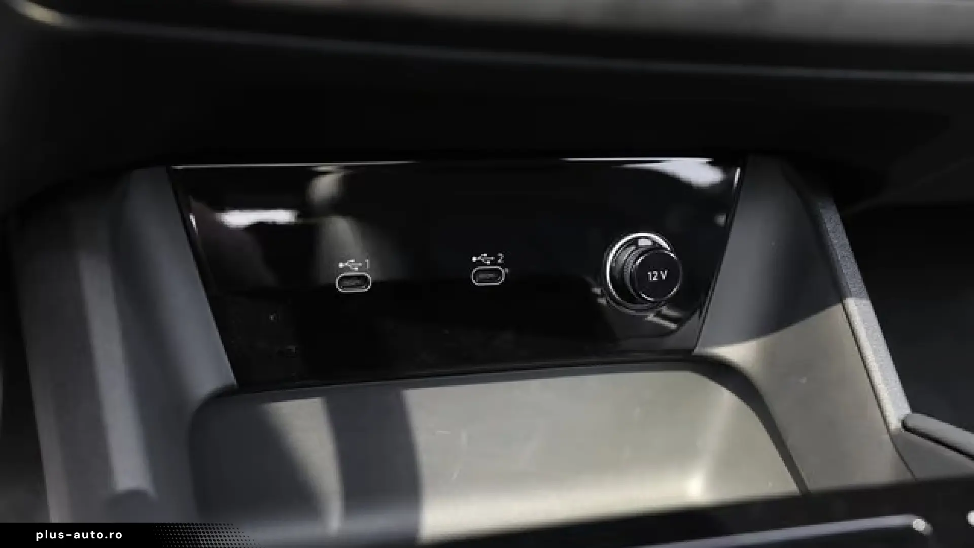 Audi A6 e-tron Sportback quattro S line Pano