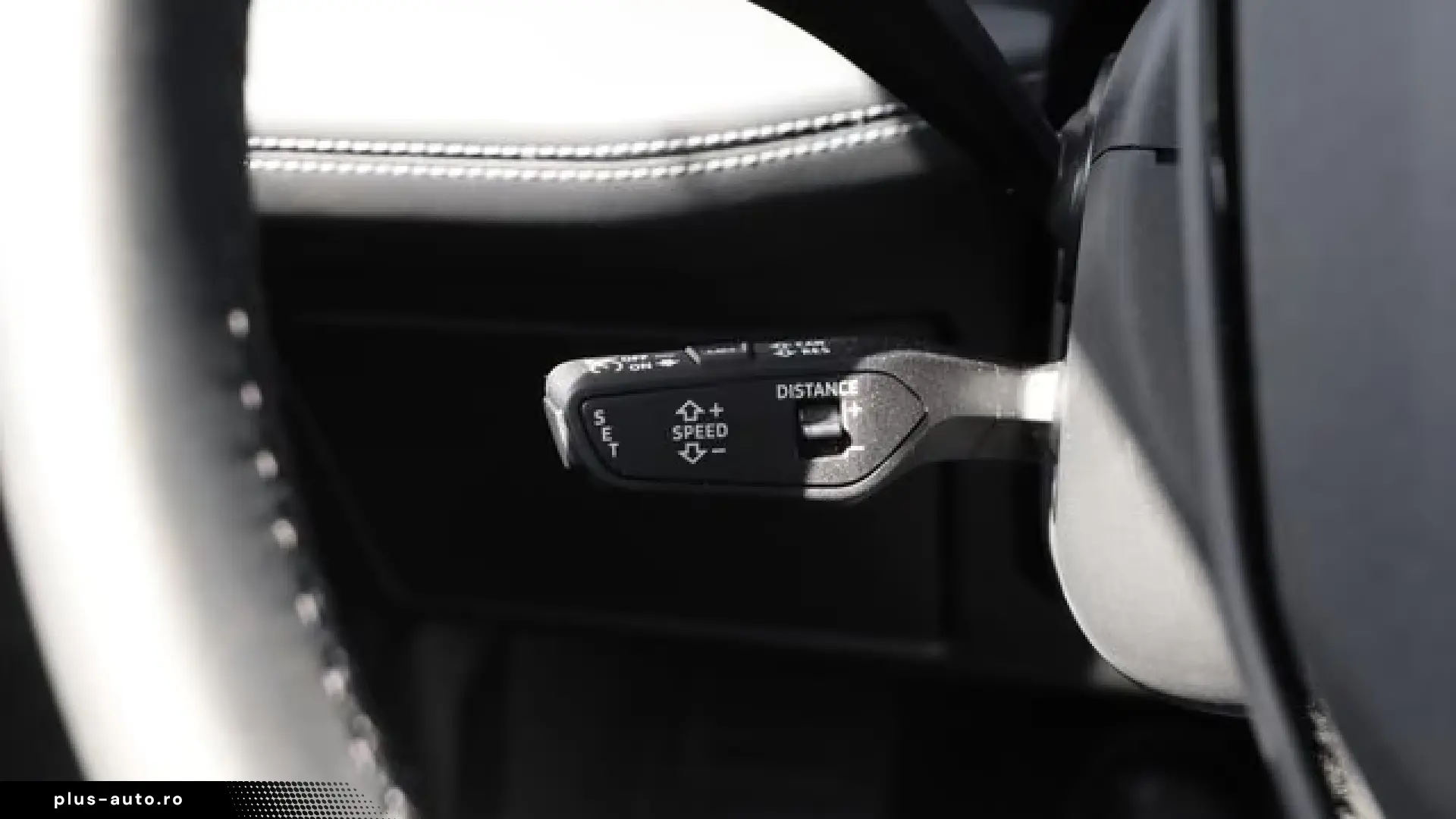 Audi A6 e-tron Sportback quattro S line Pano