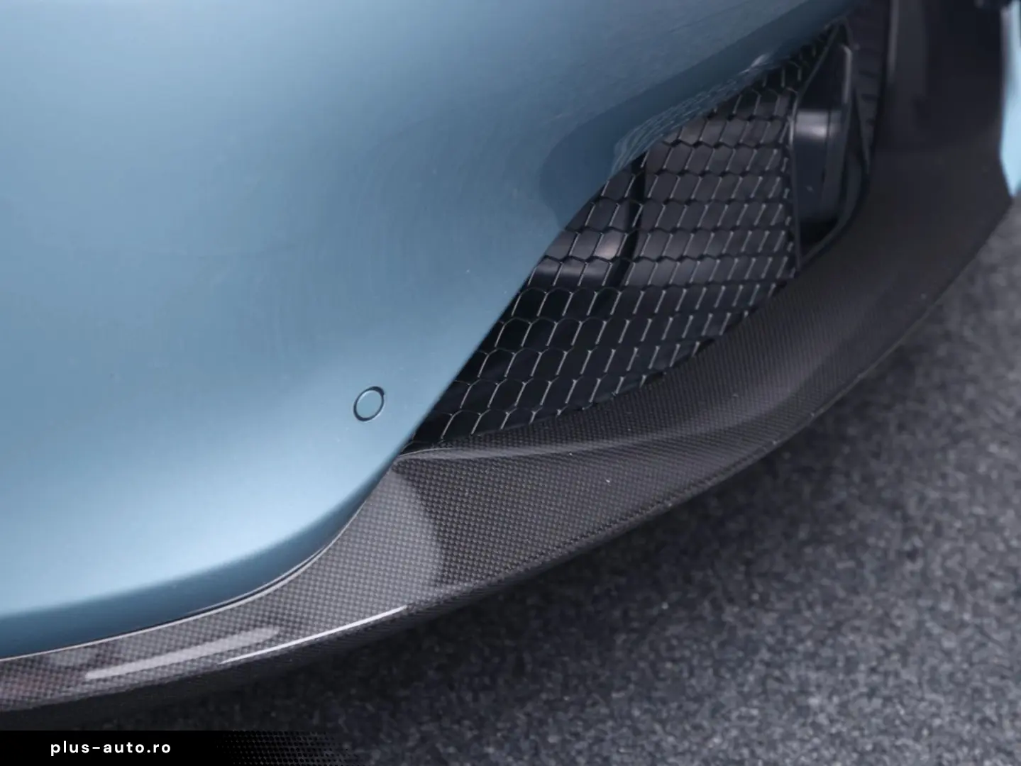 FERRARI Roma Spider