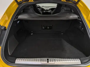 FERRARI Purosangue 6.5 V12 Matrix Lift 360  Massage