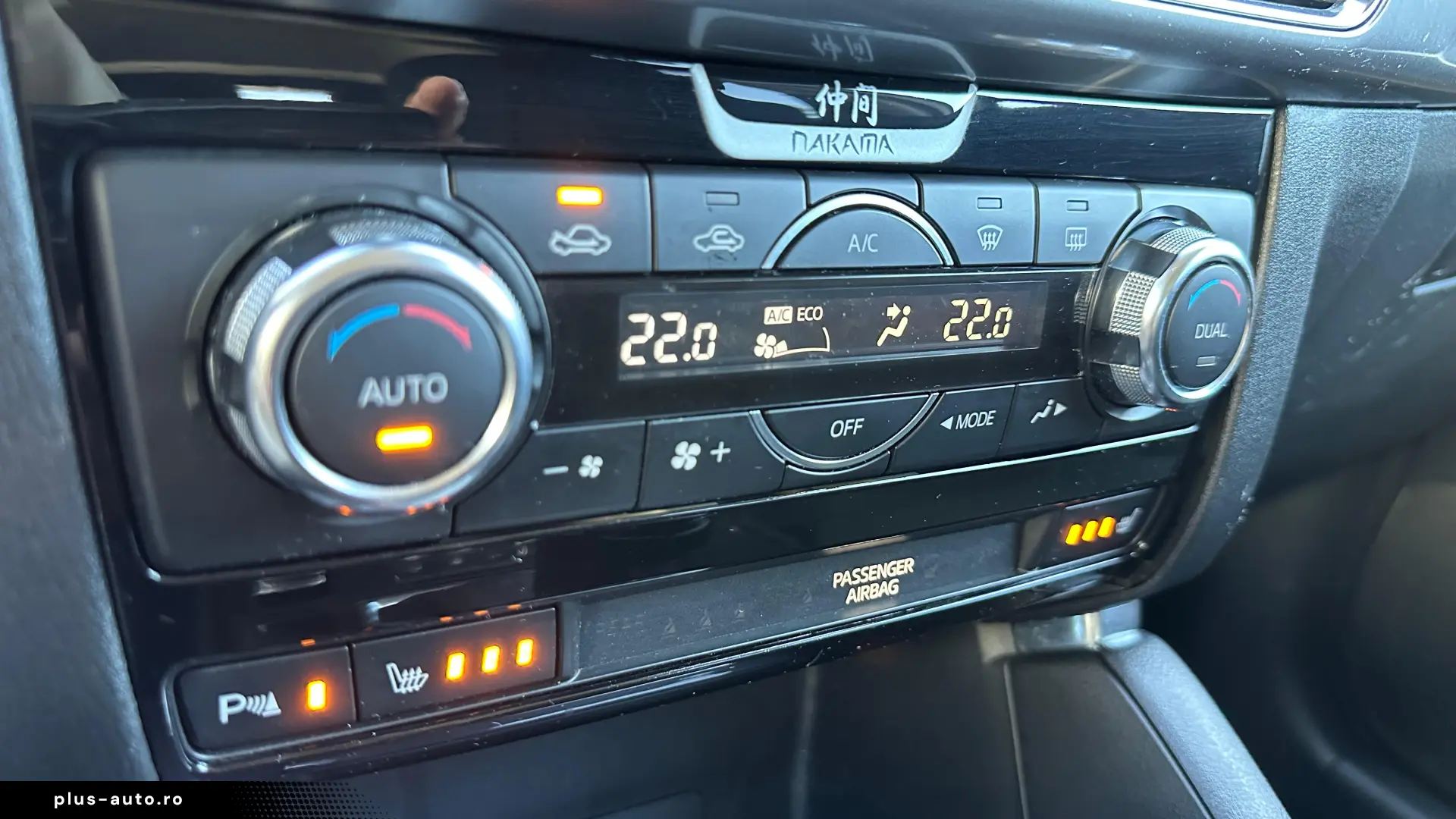 Mazda CX-5 2.2 Diesel 150 CP An 2017