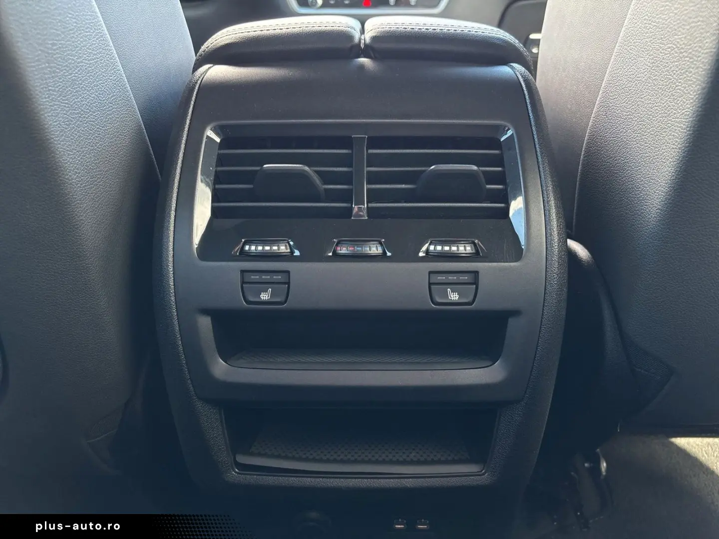 BMW X5 xDrive30d M Sport Pro 21 AHK Pano Standhzg