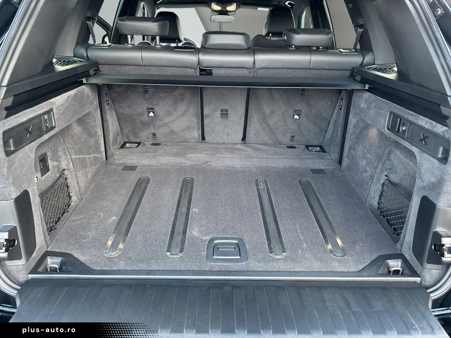 BMW X5 xDrive30d M Sport Pro 21 AHK Pano Standhzg