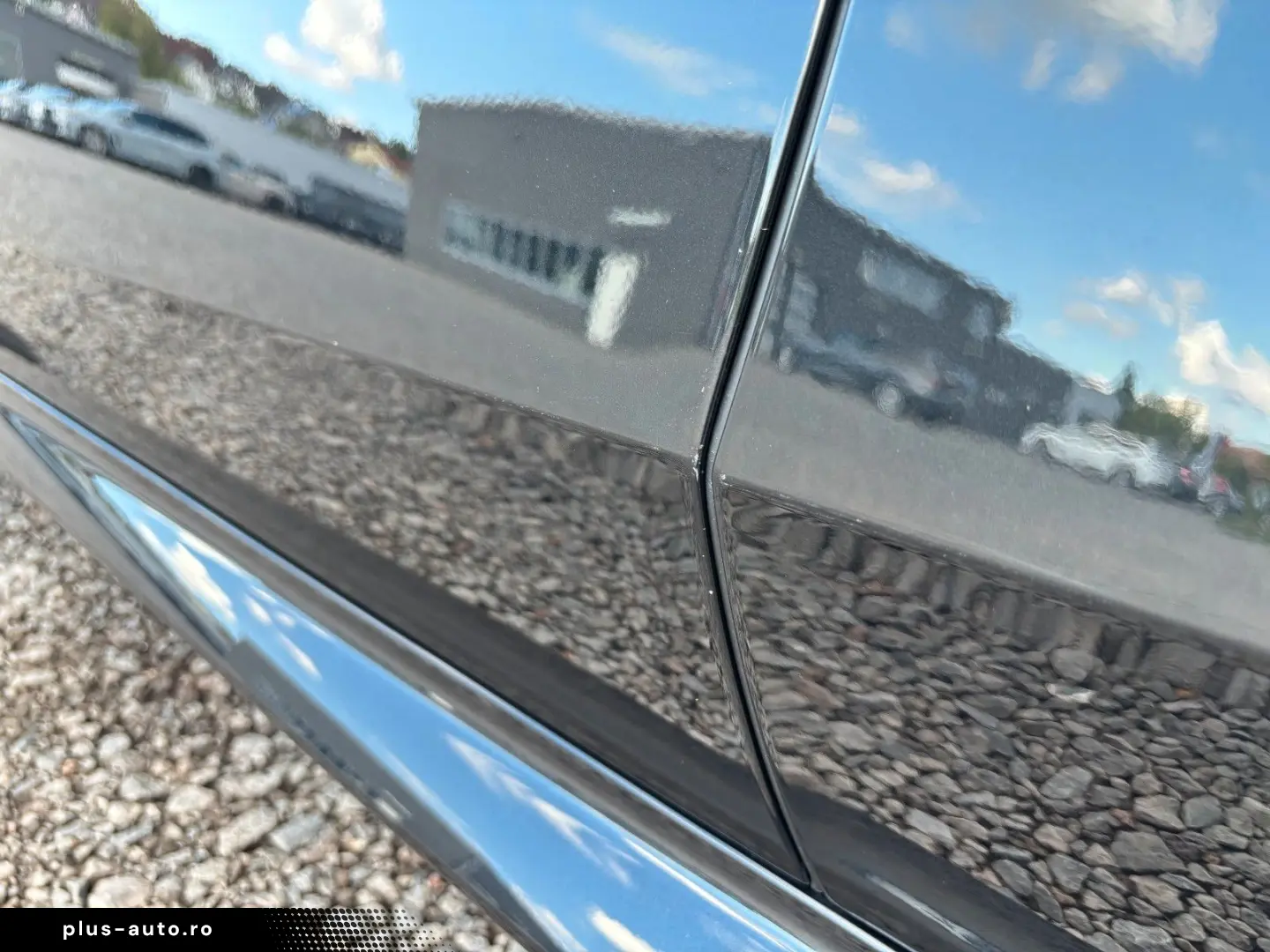 BMW X5 xDrive30d M Sport Pro 21 AHK Pano Standhzg