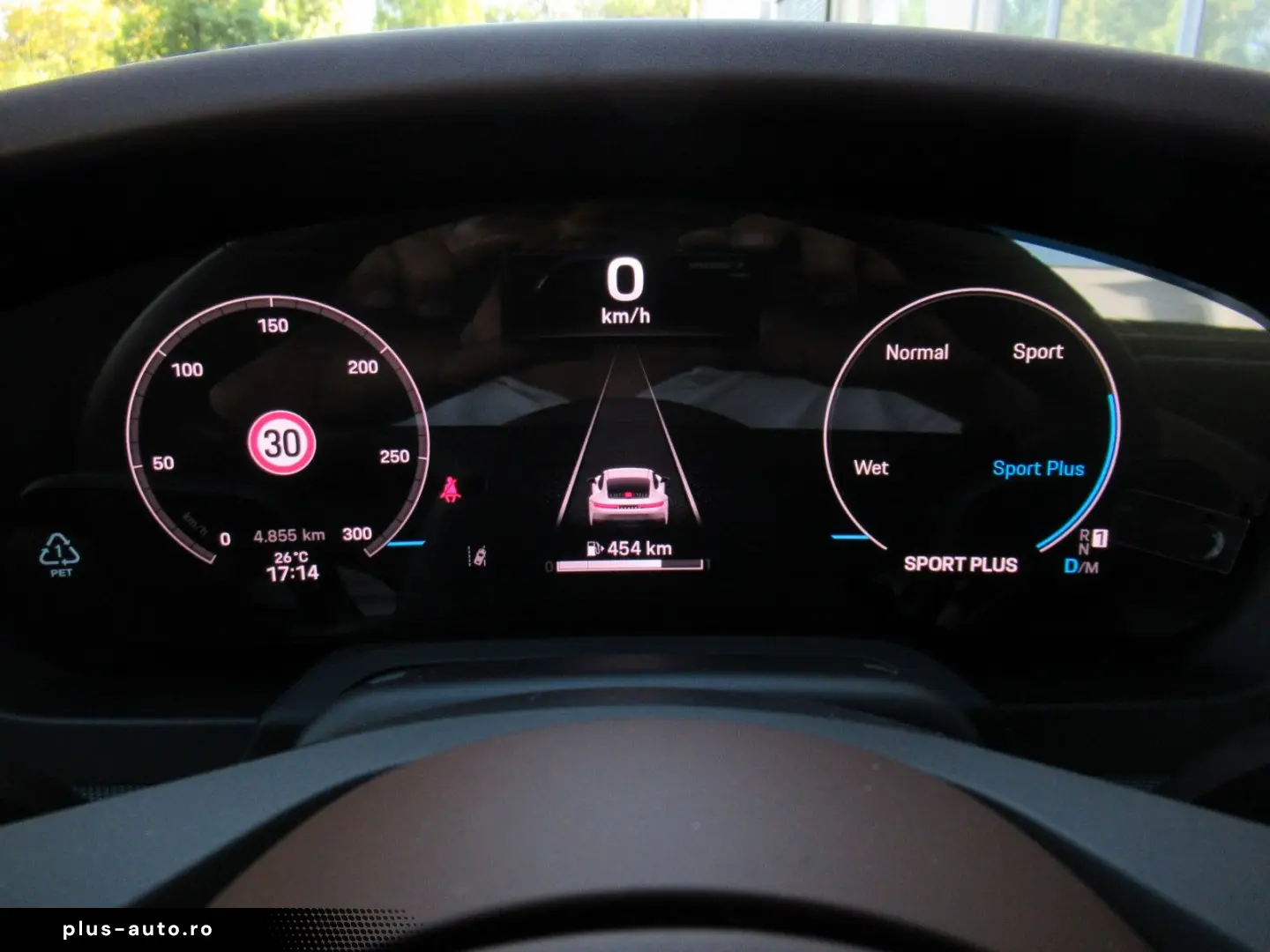 PORSCHE 992 COUPE EXCL CLUBLEDER HD  ABGAS 18W BELÜFT 21