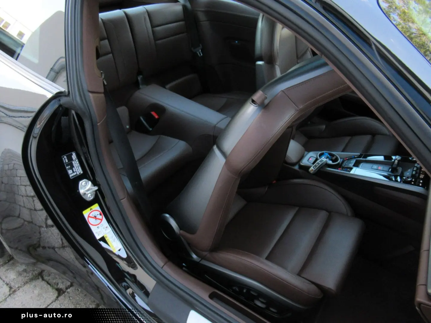 PORSCHE 992 COUPE EXCL CLUBLEDER HD  ABGAS 18W BELÜFT 21